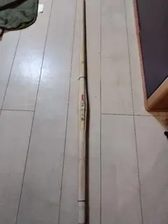 Item thumbnail for item 21fcf3e9-86fe-43e8-8ca4-3a7d322b5b82