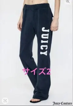 即完品 moussy JC TERRY CLOTH ZIP フーディー NVY - メルカリ