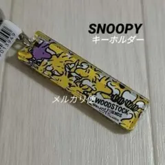 Item thumbnail for item 742e431d-f2c1-4415-b6f5-a50bb3266597