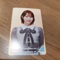 日向坂46 イチャイチャ虫 HMV クーポン 石塚瑶季