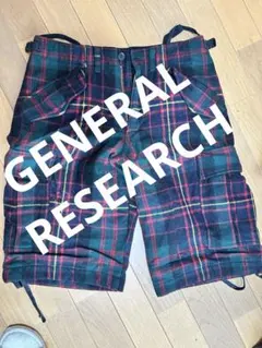 Item thumbnail for item d47ba391-ba2b-4567-8b63-6b308167c6c4