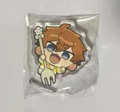 アクリルブロック 北見遊征