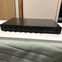 Item thumbnail for item 7f68e22b-d504-42f5-9d63-9009692252e5