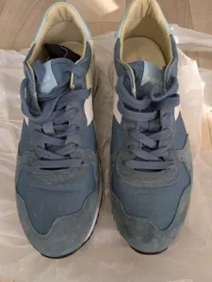 2025年最新】diadora tridentの人気アイテム - メルカリ