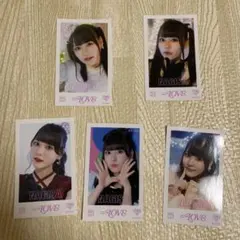 さや@プロフ必読様 リクエスト 2点 まとめ商品