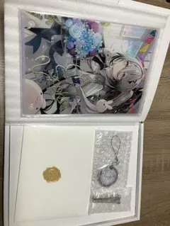 Item thumbnail for item a50ba6a5-b9cf-4e74-8eba-ca34b3e679e6