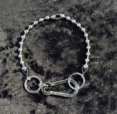 2026年最新】マーティンアリ チョーカーの人気アイテム - メルカリ