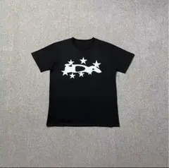 2026年最新】ida sply tシャツの人気アイテム - メルカリ
