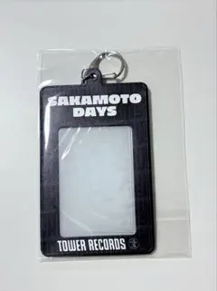 2025年最新】ミニフォトカード サカモトデイズの人気アイテム