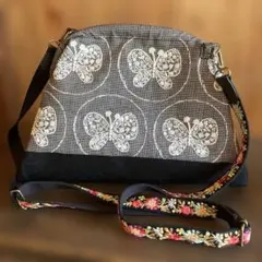 2026年最新】ミナペルホネン ショルダーバッグの人気アイテム - メルカリ