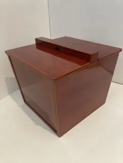 Item thumbnail for item b64721c9-4fcf-43ea-b48e-a4608863e318