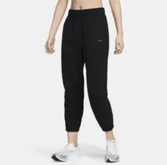 NIKE Dri-FiTファスト　ランニングパンツ