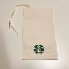 STARBUCKS ギフト袋　スタバ