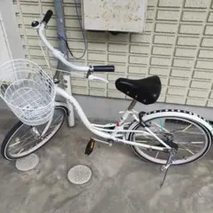 2026年最新】自転車 20インチ 兵庫の人気アイテム - メルカリ