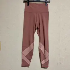 Item thumbnail for item 155f1bb9-2135-4c36-9f3b-e9357081fd58