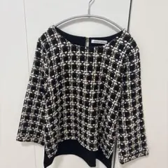 Item thumbnail for item aefd05d9-ea30-4109-b68b-1e0b276397a8