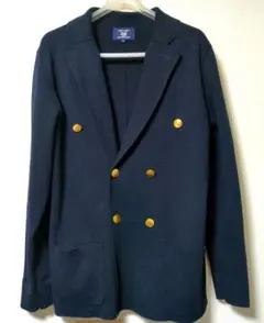 メンズ ジャケット