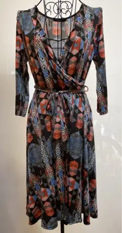 Item thumbnail for item f91e2ae1-7fd3-4975-b197-98480e47333f