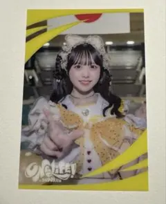 2025年最新】福丸 チェキの人気アイテム - メルカリ