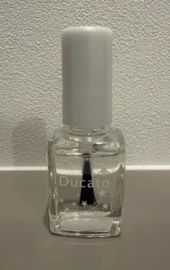 Ducato ネイルハードナーのサムネイル
