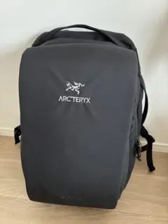 2026年最新】Arc'teryx Blade 28の人気アイテム - メルカリ