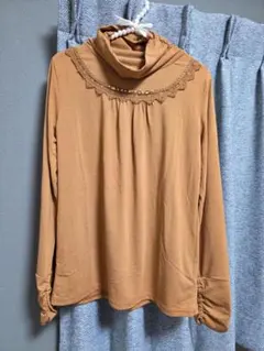 アクシーズPO