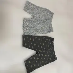 Item thumbnail for item bad1fd30-6bcb-48ff-a940-01f8ea952ee6