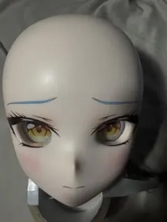 Mozudoll小翔セット - メルカリ
