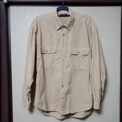 Item thumbnail for item 67ac2243-2821-4aa5-a5c9-f35975407dcc