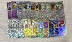 ポケモンカード　モンスターボールミラー　まとめ売り