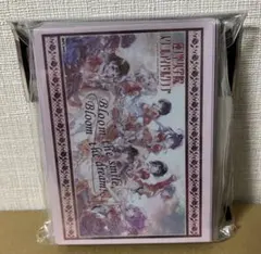 ラブカ ラブライブ！ 感謝祭 校章スリーブセット - メルカリ