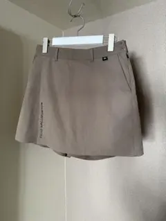 よっぴっぴ様 リクエスト 2点 まとめ商品