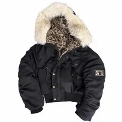 おちょこ様 1(S)