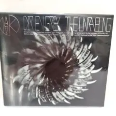 2026年最新】Dir en greyの人気アイテム - メルカリ