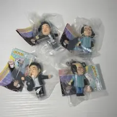 ダイアン　ユースケ　まとめ売り　匿名発送‼️