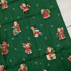クリスマス