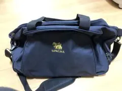 2025年最新】SINGHA ゴルフバッグ・キャディバッグの人気アイテム