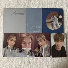 0218様 リクエスト 2点 まとめ商品