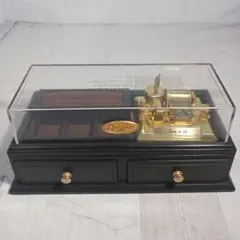 ティファニー　Mon Petit テリーヌ仕立てケース×４ ティファニー様専用 Mon Petit テリーヌ仕立てケース×4 - メルカリ