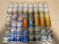2026年最新】ビールまとめ売りの人気アイテム - メルカリ