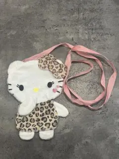 Item thumbnail for item 9588a8e0-f1c4-4f86-9fb3-6556a865390e