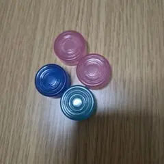 Item thumbnail for item c31125e1-72ec-40c0-9b6e-c2955d5a8967