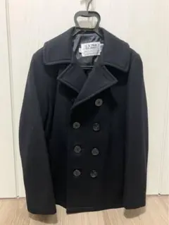 2026年最新】schott ピーコートの人気アイテム - メルカリ