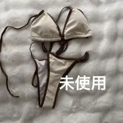 Item thumbnail for item a4224ce0-a88a-4c9a-80e9-075ccc54ac7f