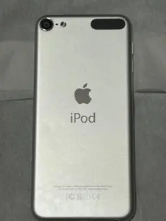 360【早い者勝ち】電池良好☆iPod Touch7 第7世代 32GB☆ - メルカリ
