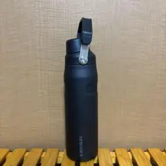 Item thumbnail for item 638417c6-0060-472e-ae7f-47fb77d9e7d9