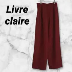 Item thumbnail for item 7f0b7e8e-827c-43d6-ab18-70aca0e44870