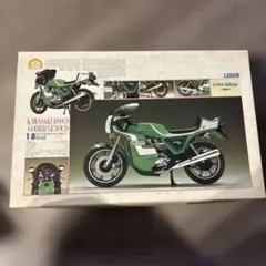 Item thumbnail for item 88c60afb-efc6-4fb5-8d57-764bdf70fc42