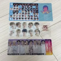 2026年最新】ピクチャーチケットの人気アイテム - メルカリ