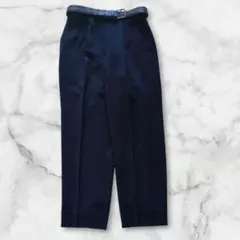 90s コーデュロイパンツ ストレート シティガール ノームコア　グランジのサムネイル